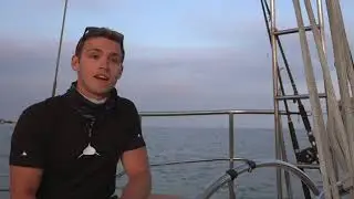 Angel Shark Project Wales BRUVS Research