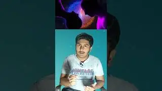 Knowledge is Power #shorts #shortvideo #motivation #self_growth #short #shortsfeed #spcracker