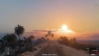 Grand Theft Auto V_20221229230654