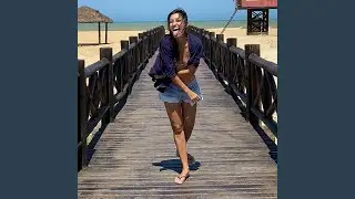 Soltando o controle