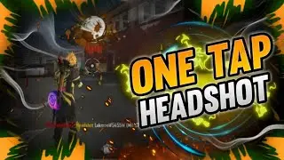 Over Powered one tap || Free fire 🔥🔥|| Persian Gaming||😂😂
