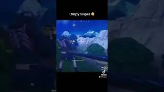 I try to stream daily on twitch, appreciate if you check it out!! @ ideegan_