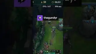 How the win streak ended