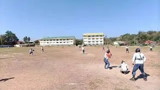 TUBURAN VS BANGON