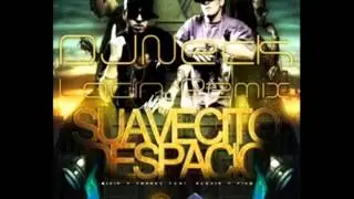 Wisin & Yandel Ft  Alexis & Fido - Suavecito Despacio (DJNeck Latin Remix)