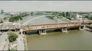 O valor da confiança - ULMA Construction [pt]