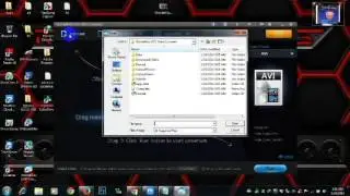 WonderFox-DVD-Video-Converter-6.1.0