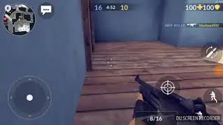 Кэсгоу
