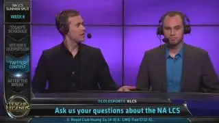 Where Did Phreak Learn To Dance?