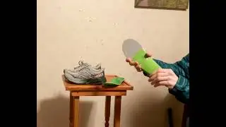 Superfeet High Arch vs  Allzweck Was sollten Sie kaufen