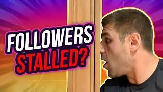 Instagram Issue: Why You'll Notice Your Follower Count Fluctuating