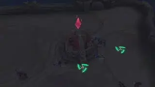 Mobile Legend Funny game Solo #mobilelegends #mobilelegendswtf #mlbb #wtfmobilelegends