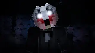 EL NUEVO MOB más TERRORÍFICO de todo Minecraft - The Boiled One