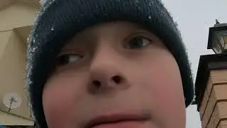 прятки на 1000$