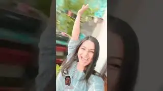 mini vlog #minivlog #vlog #adayinmylife #funny #youtubepartner #viral #trending #shorts