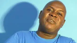 PRINCE CHARLES OSADOLOR ON IT AGAIN, EDO HISTORICAL SONG