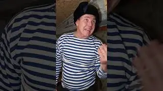 РАЗОЗЛИЛ БАТЮ