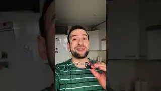 Законы денег / Как стать богаче / Как зарабатывать / Как делать деньги