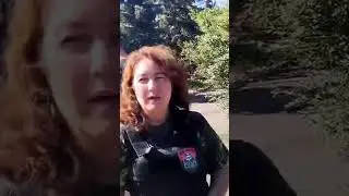 ЗСУ допомагають волонтерам вивозити тварин з зони бойових дій
