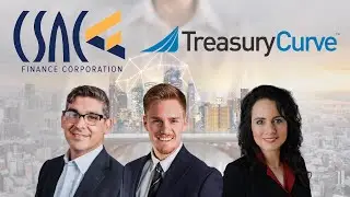Treasury Curve - Managing Your Liquidity in a Rising Rate Environment