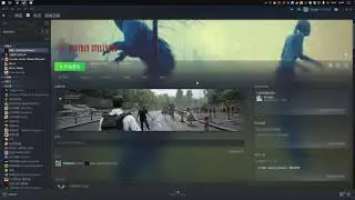 cheat engine #7：UE4处理思路，第1章，指针扫描