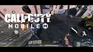 Call of Katana Mobile