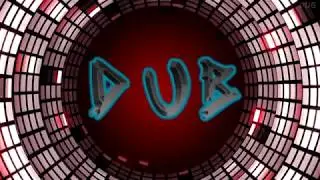 Джим Керри - Полицейская академия(DUB)