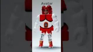 FNAF MEME part 6