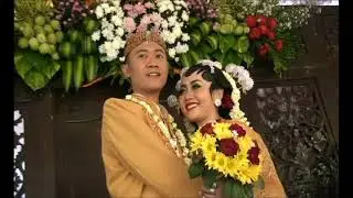 paket pernikahan ijab qabul