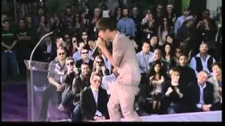 Justin Bieber sings about Mariah Yeater