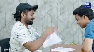 Write Like a Native Speaker | How to Achieve Fluency in English | Tiju's Academy Thiruvalla