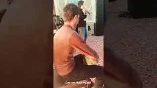 Сорбон Юсуфи - Базморо 2022 | Sorbon Yusufi - Bazmoro 2022