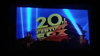 Opening & Closing To The Beverly Hillbillies 2004 DVD