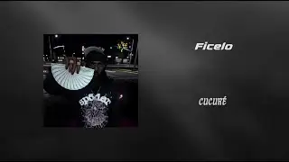 MSS - Cucuré