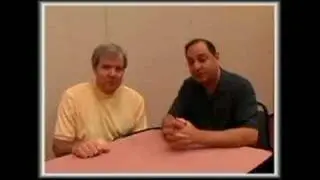 TLN Magic News July 28, 2007