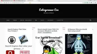 Add https to wordpress