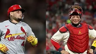 Deportes al Día con Arielito