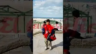 ¿SABÍAS QUE? KUN AGÜERO 😂