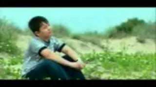 данияр каримов анашым КЛИП) .3gp