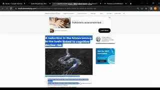 AdSense approval method fast within 2 Hour