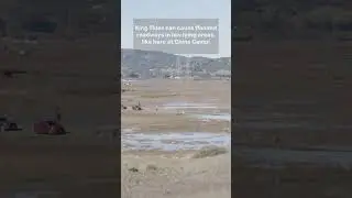 #KingTides