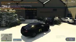 Desktop 2023 01 09   16 33 40 02 DVR Trim