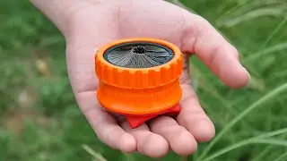 COOLE GADGETS, DIE DU KAUFEN WILLST
