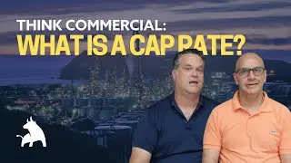 What Is Cap Rate? How Does It Affect Real Estate?