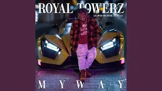 My Way