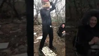 Автозагар в домашних условиях