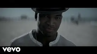 Ne-Yo - Let Me Love You (Until You Learn To Love Yourself) (Official Music Video)