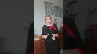 Педагог по работе с детьми с РАС | Отзыв участницы 1 потока - Наталья, логопед