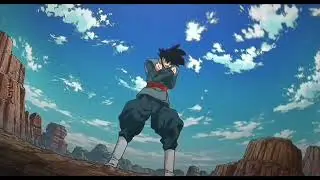 international love | anime mix🤹
