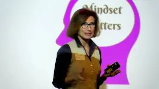 Aftermovie paplepel pleidooi GGD Drenthe 31 oktober 2023